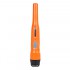 Пинпоинтер Quest XPointer Pro